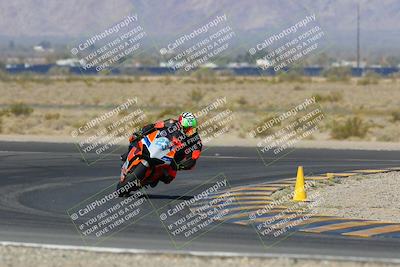 media/Apr-09-2023-SoCal Trackdays (Sun) [[333f347954]]/Turn 11 (10am)/